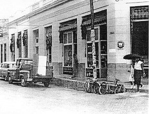 FOTOS DE CUBA ! SOLAMENTES DE ANTES DEL 1958 !!!! - Página 14 Saturn6