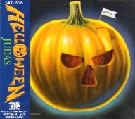 Helloween Pi_1662