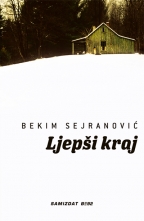 Bekim Sejranović Ljepsi_kraj_v-2