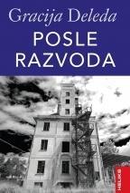 Nova izdanja knjiga - Page 5 Posle_razvoda_v