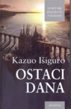 Preporučite knjigu - Page 2 Delfi_ostaci_dana_kazuo_isiguro