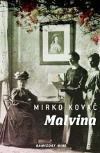 Mirko Kovac Delfi_malvina_mirko_kovac