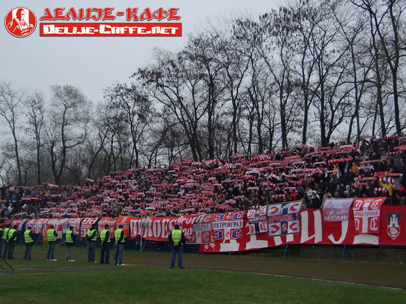 FC Red Star - Page 2 Delije04