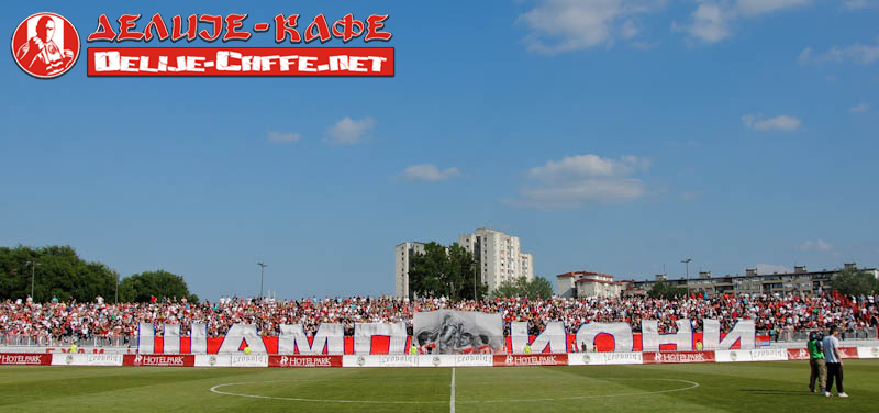 Ultras Blog - Page 8 Delije01