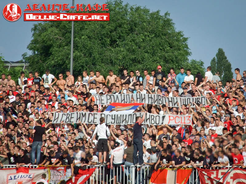 Ultras Blog - Page 8 Delije06