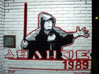 Graffiti et tags ultras - Page 14 _thb_delije1989-huligan