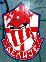 Graffiti et tags ultras - Page 14 _thb_delije_cacak