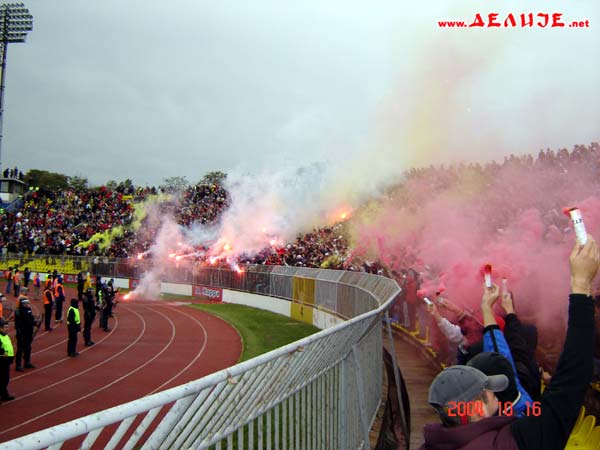 SLIKE,TRIBENE... 0405_123_derbi_2