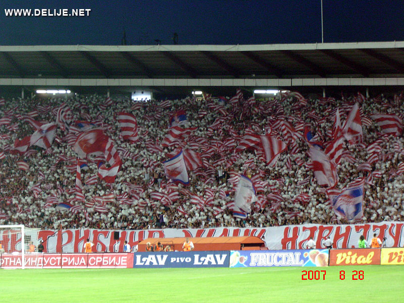 Delije (Crvena zvezda) 0708_cz_rendzers_2