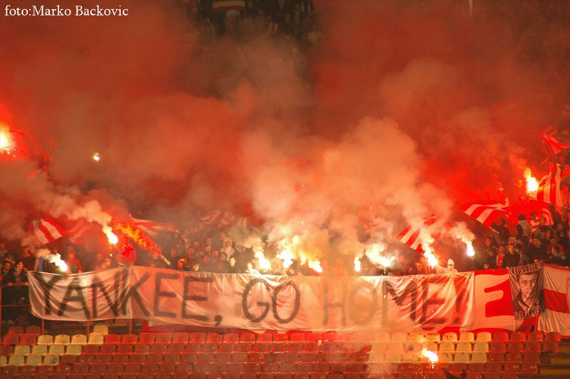 FC Red Star 0809_cz_banat_14