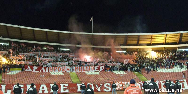 FC Red Star 0809_cz_hajduk_3