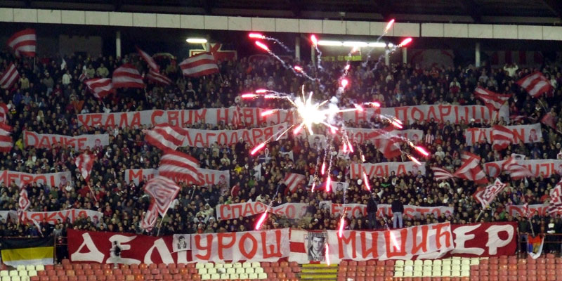 FC Red Star 0809_cz_hajduk_7