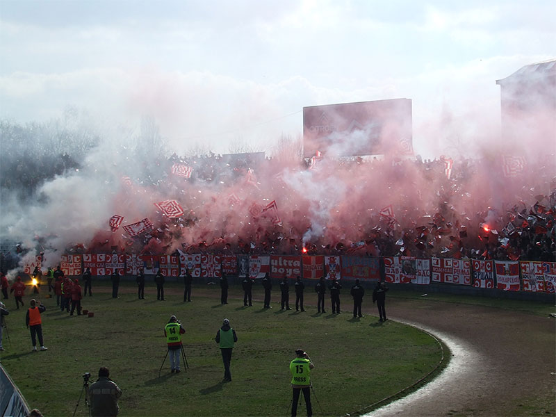 FC Red Star 0809_ofk_cz_23