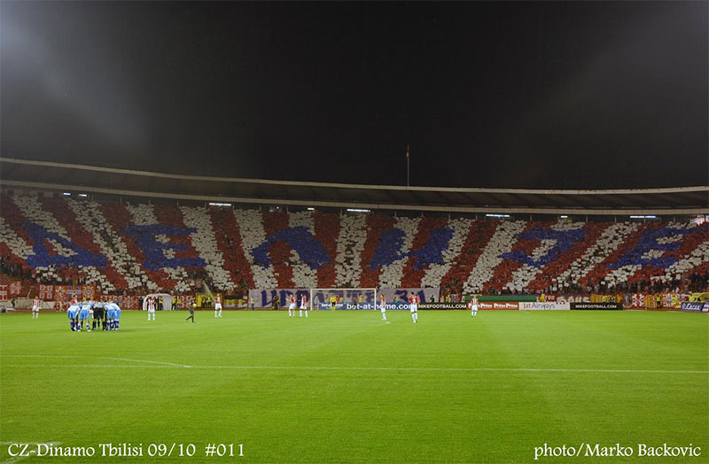 FC Red Star 0910_cz_dinamot_1