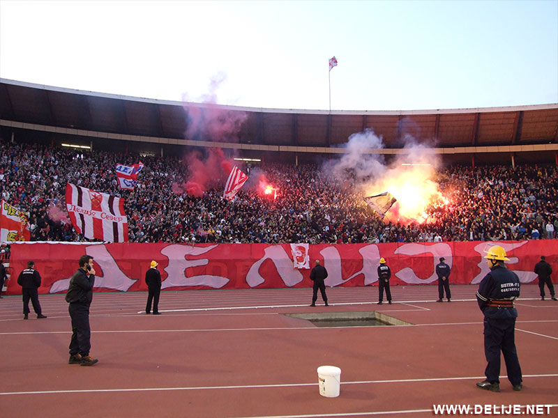 Weekends Match 0910_cz_ml_radnik_2