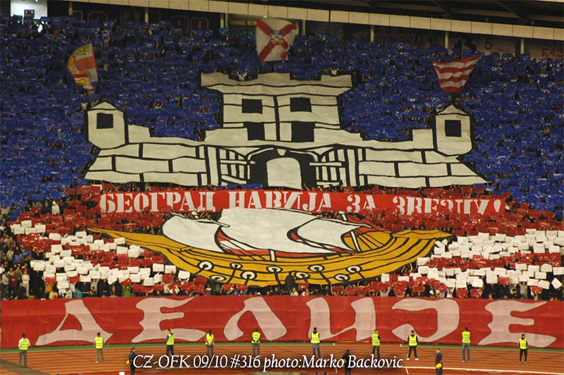 ДЕЛИЈЕ 0910_cz_ofk_1