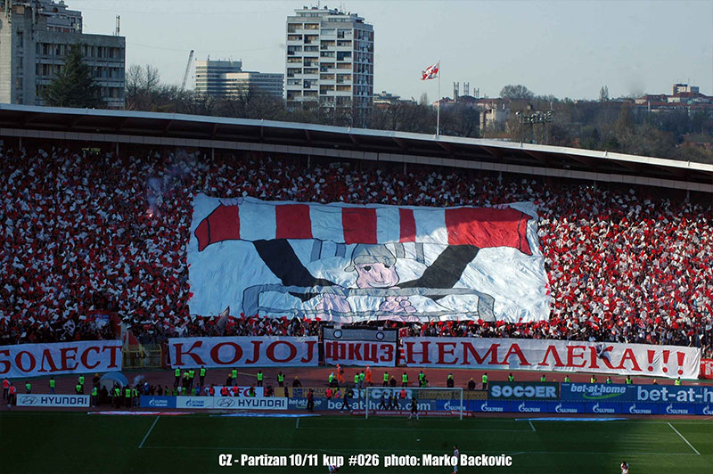 Ultras Blog 1011_cz_partizan_kup_2