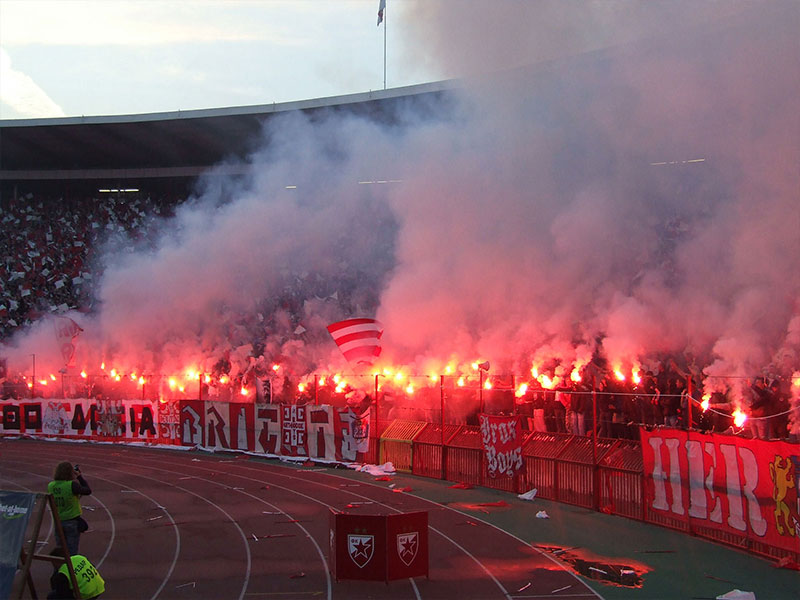 Ultras Blog 1011_cz_partizan_kup_6