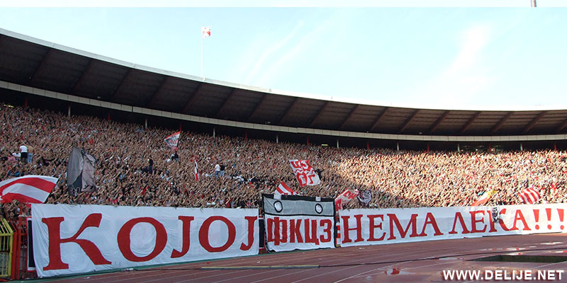 Ultras Blog 1011_cz_partizan_kup_9