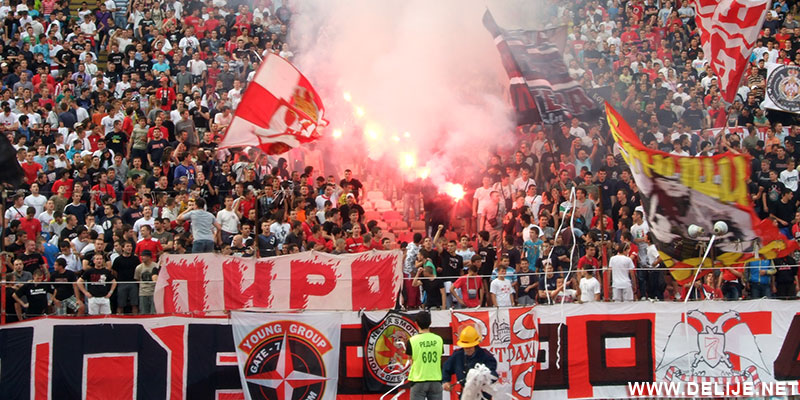 Le mouvement en serbie - Page 4 1011_cz_spartak_1