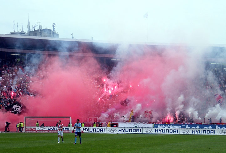 Ultras Blog - Page 8 1011_cz_spartak_8