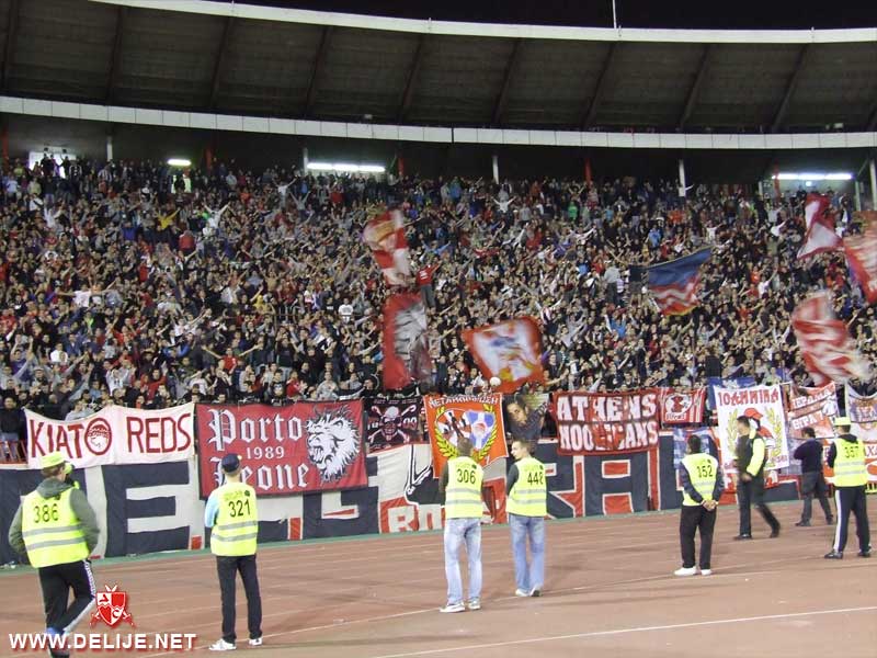 9. Kolo Lige - Unisten autobus Celzija, Braja promasio prazan gol 1314_cz_radnicki1923_kup_3