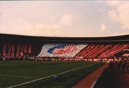 SLIKE,TRIBENE... 99_20_114derbi_1