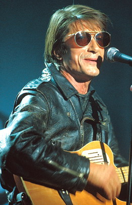 Musiques de Noel Dutronc_04