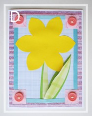 carto Scrapbooking de flor Scrapbooking_card_ideas_daffodilD