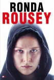 Libro de Ronda Rousey publicado en Argentina Tapa_ronda