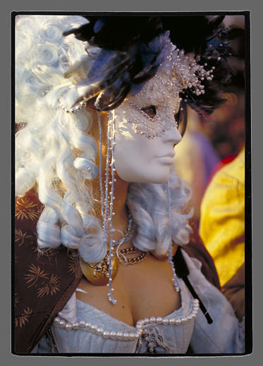 Venecijanske maske  - Page 2 0216_045aw