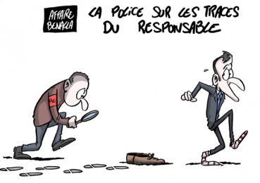 Le dessin du jour (humour en images) - Page 18 20180727181110