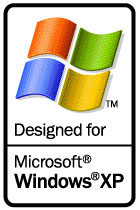 كيف تجعل الويندوز اصلي ويقبل التحديثات؟؟ Windows_xp_logo