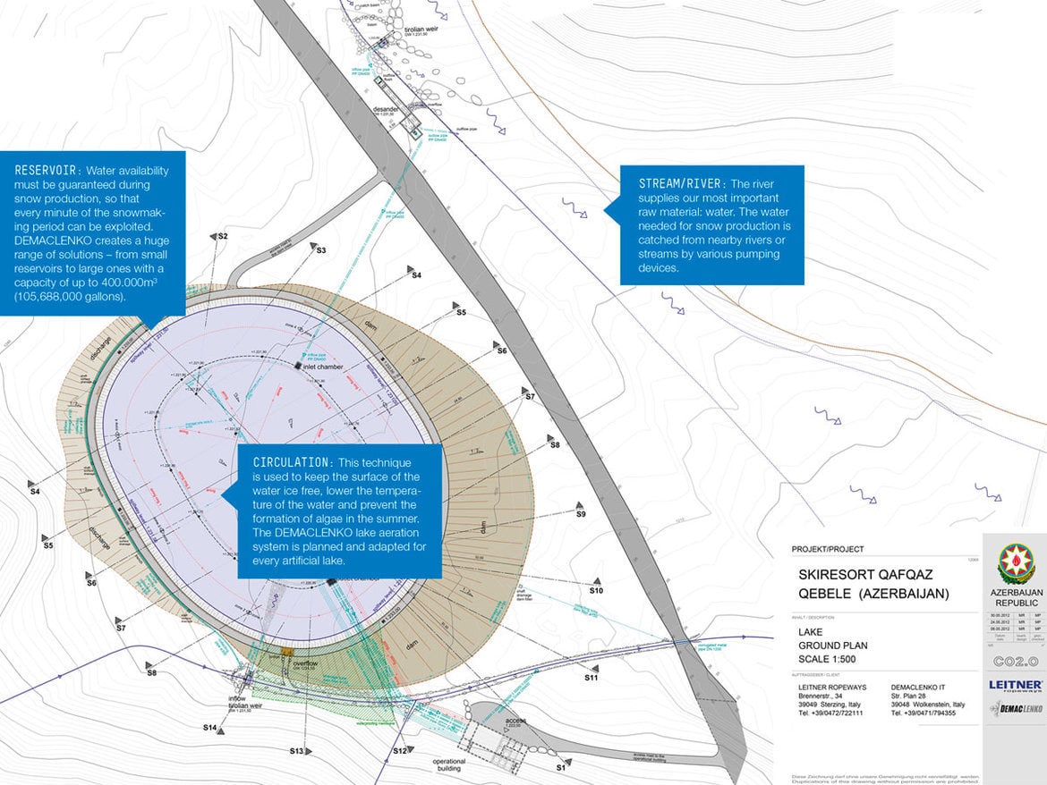 Retenues collinaire 1200-900plan-en