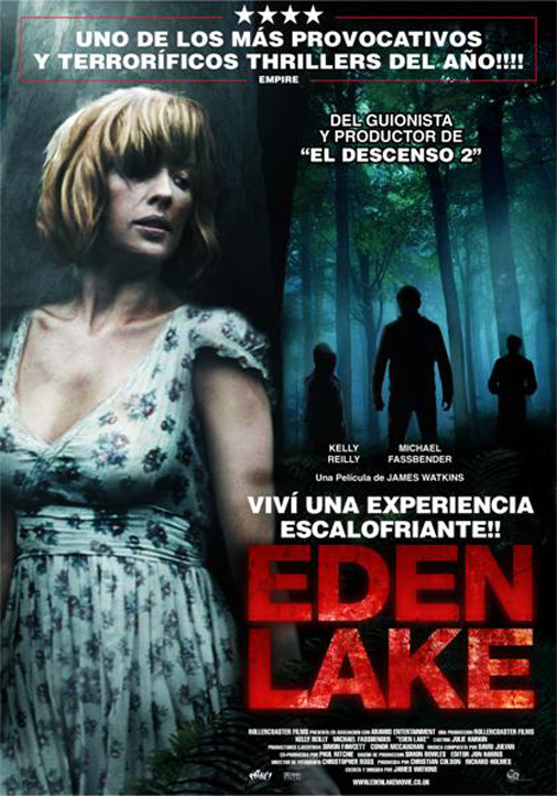 Las ultimas peliculas que has visto - Página 33 Eden-lake-poster-argentina-afiche-d-cine