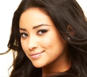 Regalo DINERO (0/6) SHAY-MITCHELL-TAURUS