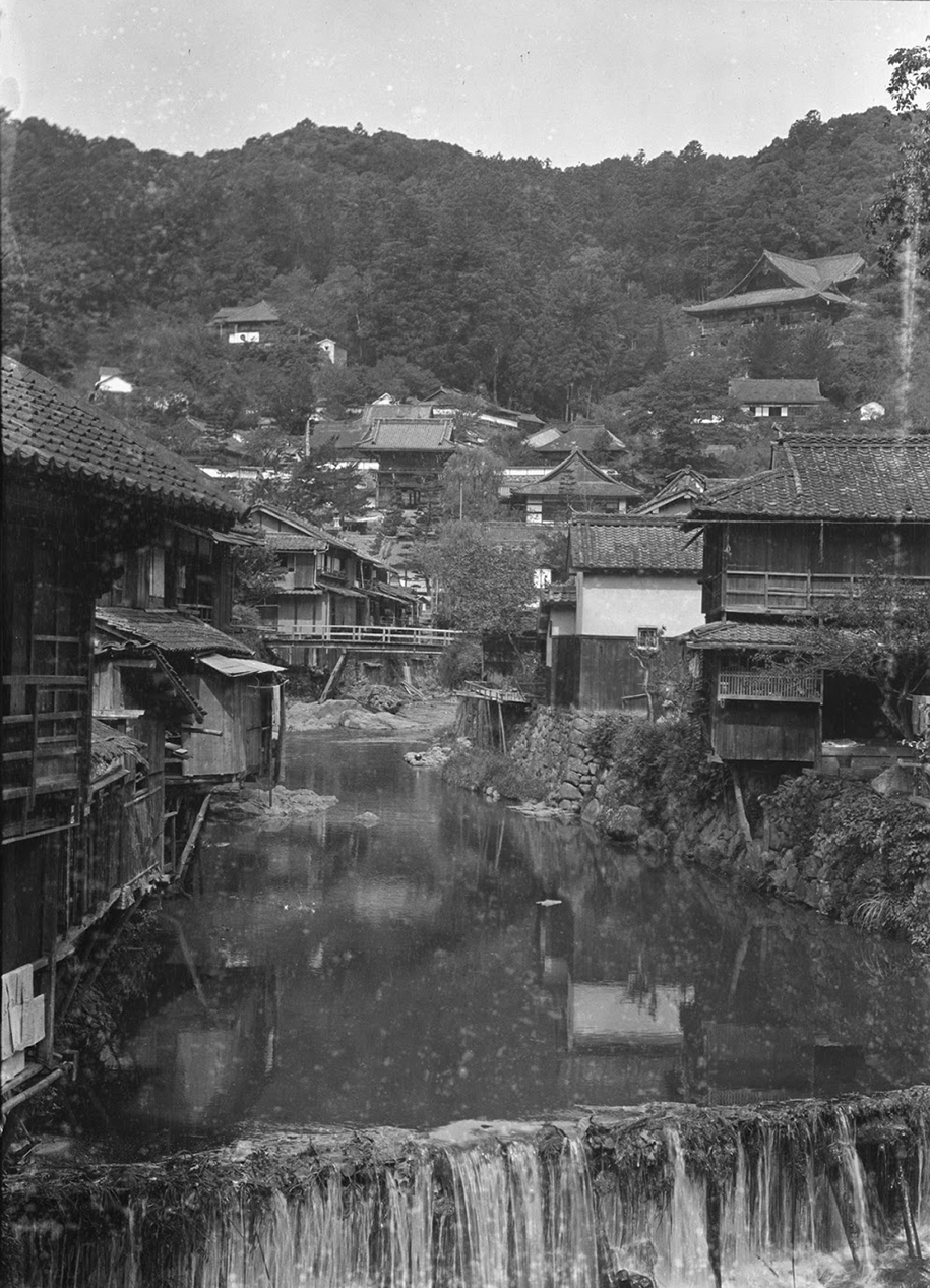 Poze vechi Old-photos-japan-1908-arnold-genthe-1