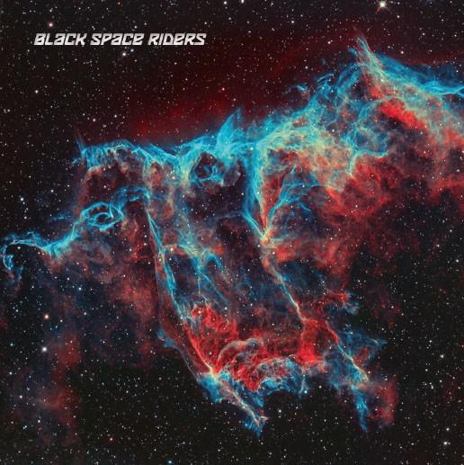 ¿Qué estáis escuchando ahora? - Página 12 Black-space-riders-2010-black-space-riders
