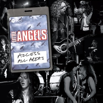 ¿Qué Estás Escuchando? - Página 10 AAACDVD_LITTLE.ANGELS