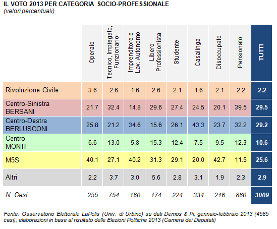 elettori 2618mappa20130311_1