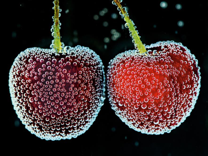 22 sublimes photographies de notre planète dévoilées par le magazine National Geographic ! Par Marine B.              2014_07_23_Cherries_009-crop.adapt.885.1