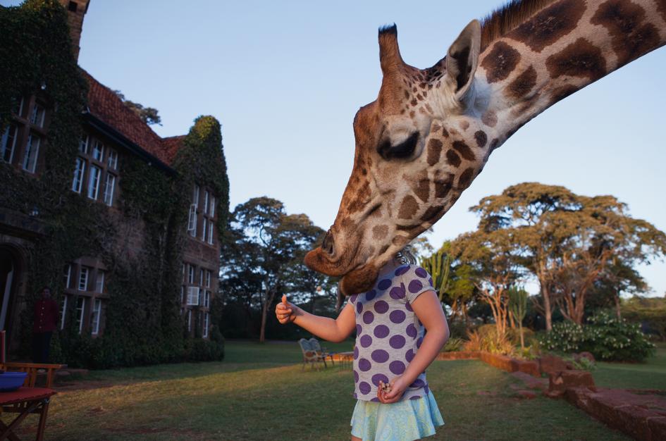 22 sublimes photographies de notre planète dévoilées par le magazine National Geographic ! Par Marine B.              NatGeoCreative_1486704_RobinMoore_Kenya_0235.adapt.945.1