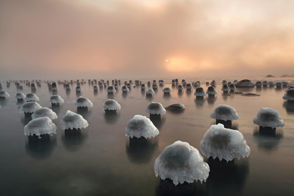 22 sublimes photographies de notre planète dévoilées par le magazine National Geographic ! Par Marine B.              STOCK_IMG_9232.adapt.945.1