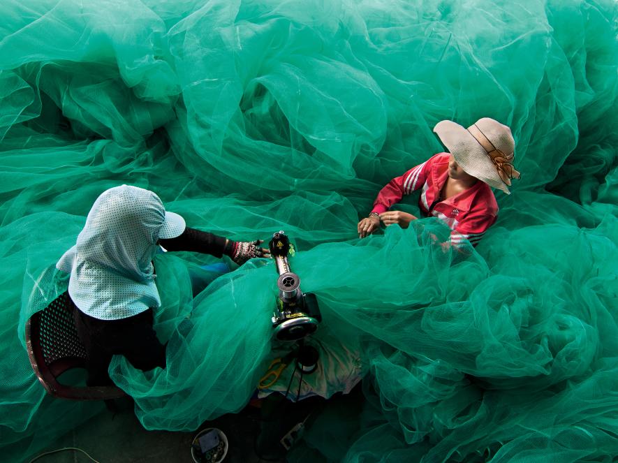 22 sublimes photographies de notre planète dévoilées par le magazine National Geographic ! Par Marine B.              _DSC0629-crop.adapt.885.1