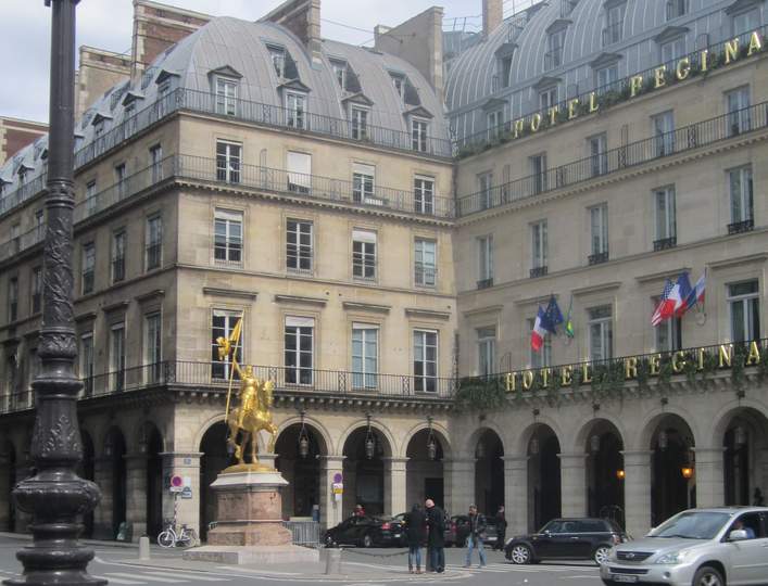 Paris avant et après : 32 photographies qui montrent comment la capitale a évolué à travers les époques ! Par Jérémy B.                     20c42637-b126-4777-a3b1-d3b7a0967063