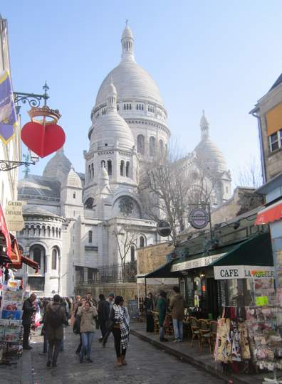 Paris avant et après : 32 photographies qui montrent comment la capitale a évolué à travers les époques ! Par Jérémy B.                     95fb8ef0-9f3c-41a1-b5fd-d265ca88f956