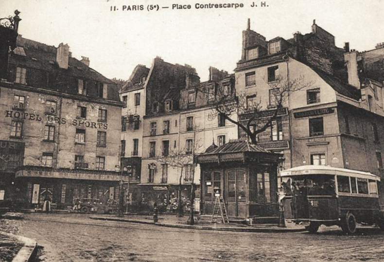 Paris avant et après : 32 photographies qui montrent comment la capitale a évolué à travers les époques ! Par Jérémy B.                     Aabdfa8c-51ca-4b7e-ac97-eb17ce853ef1