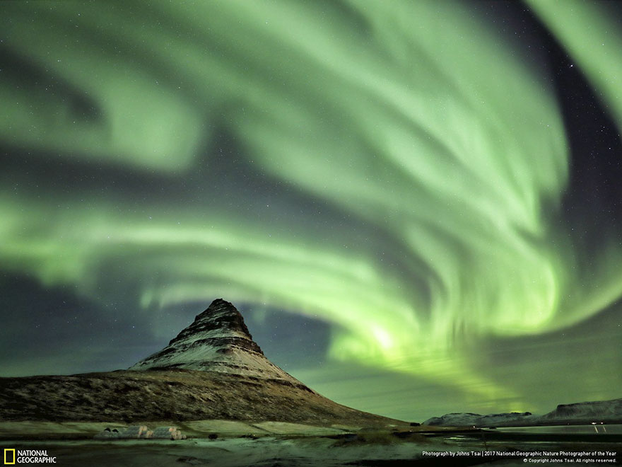 Les 24 plus belles photos récompensées lors du concours National Geographic ! Par Pauline M.                      National-geographic-nature-photographer-of-the-year-2017-winners-24-5a3233d7846c1__880