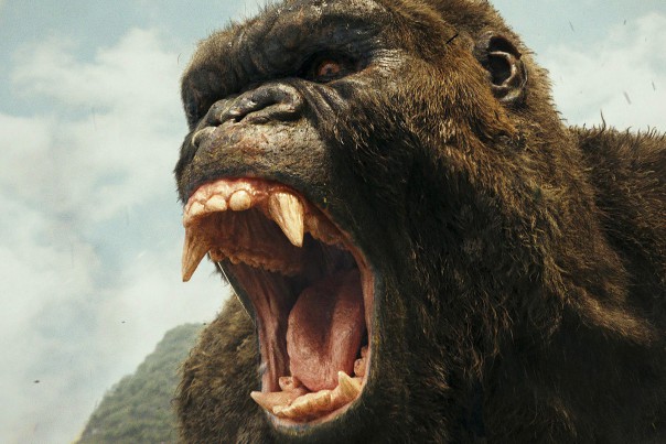 « Kong : Skull Island » : découvrez les 21 anecdotes les plus folles sur l'histoire du gorille le plus impressionnant du cinéma ! By Démotivateur                         Tan208_106-tif-tt-width-604-height-403-crop-0-bgcolor-000000-lazyload-0