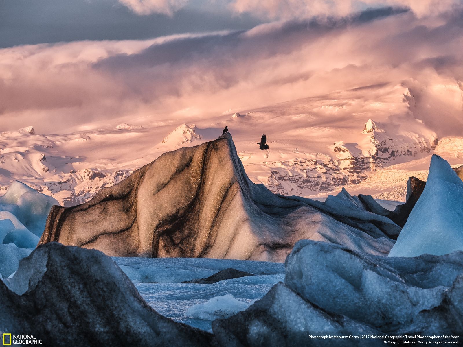 25 photographies récompensées au prestigieux « 2017 National Geographic Travel Photographer of the Year » ! Par Clément P.                          10167387_1600x1200